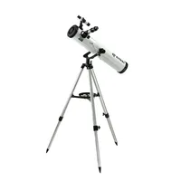 Zetazi telescope model F70076 NEW