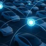 The ability to turn Tesla's idle cars into artificial intelligence supercomputers