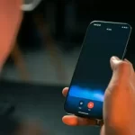 Obsolescence of the keyboard