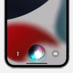 The ability to replace Siri with third-party assistants in iOS 26.2