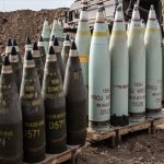 Is Israel one of the states of America?