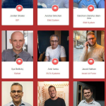 The latest information blow to Tel Aviv; The identity of the secret elements was revealed