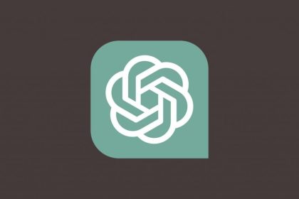 Medical consultations on ChatGPT