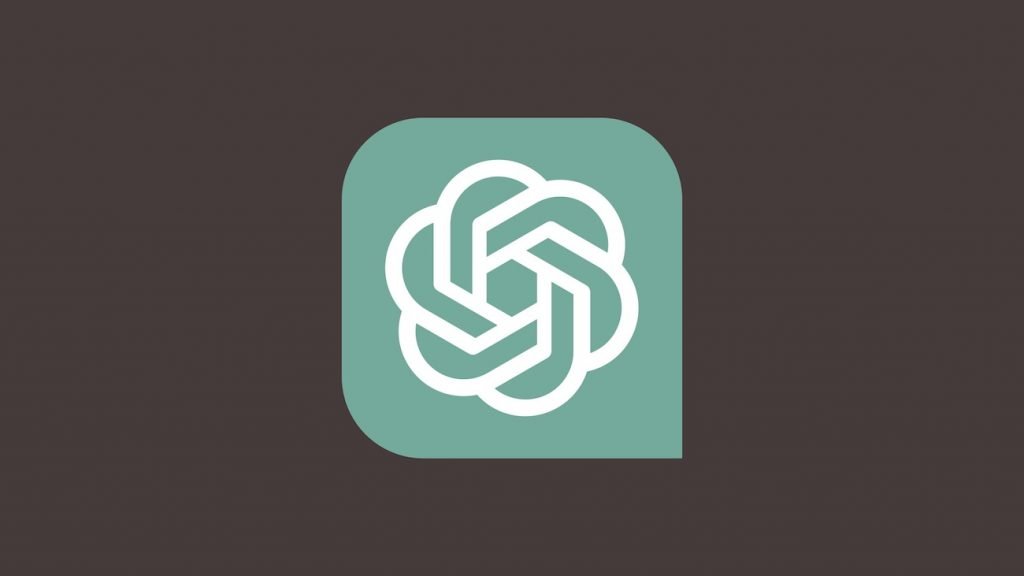 Medical consultations on ChatGPT