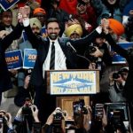 Mamdani and New Yorkers; The decisive test for the post-Trump era