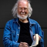 Mamdani is forced to adjust his political program/ no Republican has Trump's charisma