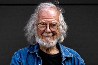 Mamdani is forced to adjust his political program/ no Republican has Trump's charisma