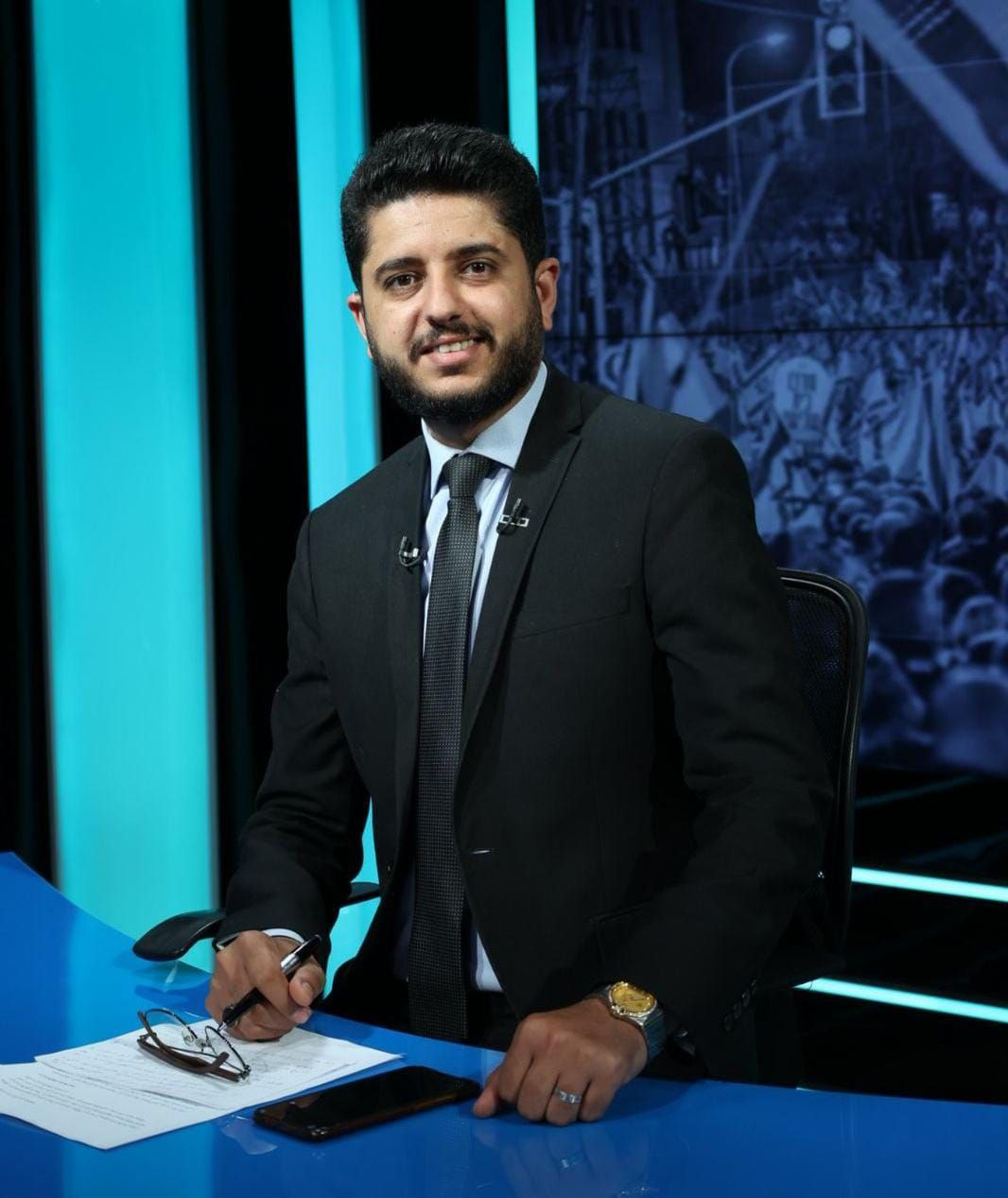 Maximum pressure has made Iran more determined to strengthen deterrence