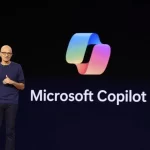 Microsoft artificial intelligence