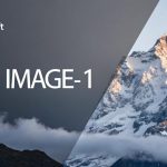 Microsoft image production artificial intelligence