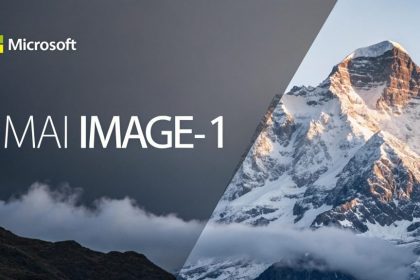Microsoft image production artificial intelligence