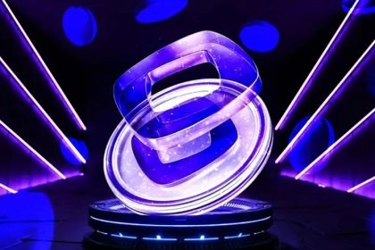 monad-price-prediction-amid-mainnet-debut-is-a-bigger-breakout-ahead