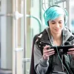 In praise of Nintendo Switch; The console that saved game consoles!