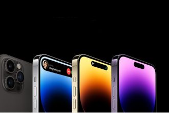 OnePlus 15 vs. iPhone 17: Which is the better option? - Diginoy