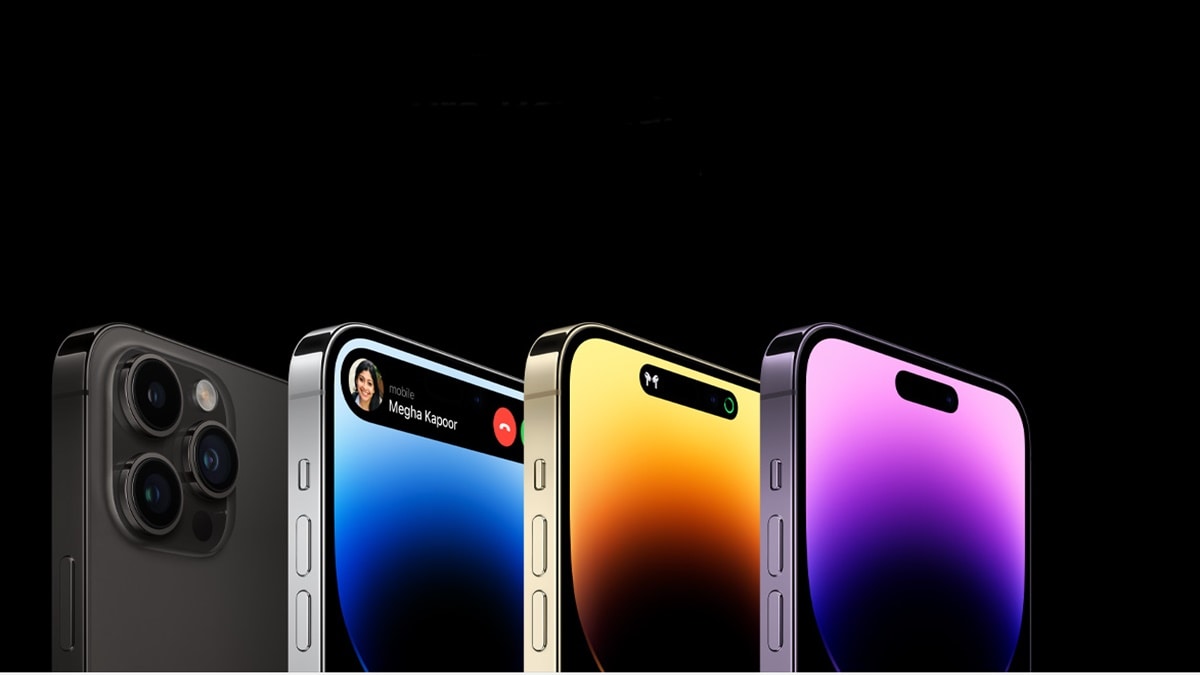 OnePlus 15 vs. iPhone 17: Which is the better option? - Diginoy