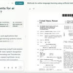 Perplexity's new tool to simplify patent searches