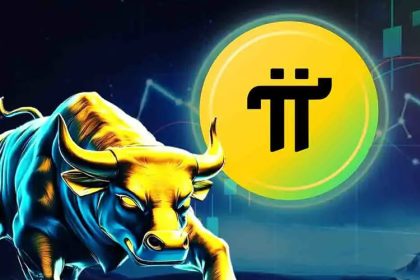 pi-coin-price-prediction-after-ai-investment-announcement-is-a-bull-run-ahead