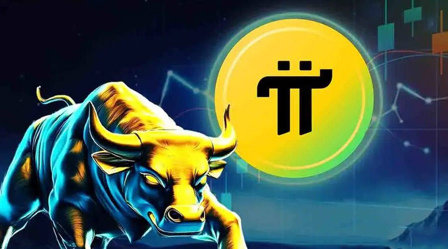 pi-coin-price-prediction-after-ai-investment-announcement-is-a-bull-run-ahead