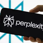 Perplexity