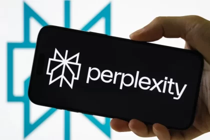 Perplexity