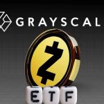 grayscale-sec-zcash-etf-