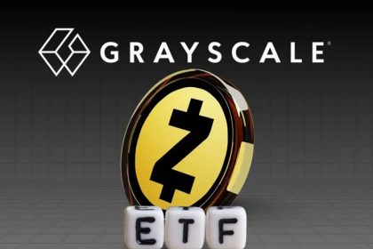 grayscale-sec-zcash-etf-