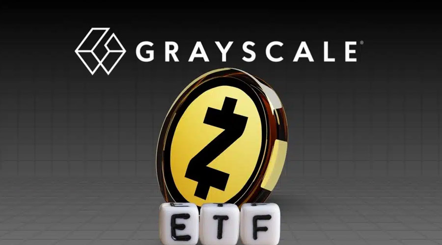 grayscale-sec-zcash-etf-