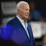Reuters: The Biden administration continued to send weapons to Israel despite being aware of the possibility of war crimes in Gaza