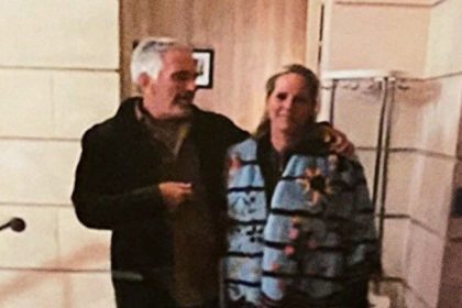 Revealing the secret cooperation of Epstein, Barak and Rothschild in financing Tel Aviv's cyber projects