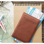 Advantages of buying flight and visa at the same time on FlyToday