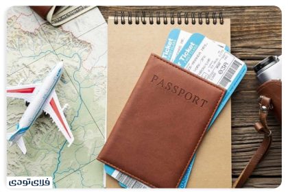 Advantages of buying flight and visa at the same time on FlyToday