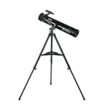 Zitazi telescope model F70076 PRO