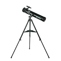 Zitazi telescope model F70076 PRO