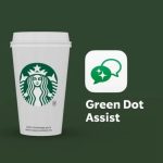 Starbucks artificial intelligence