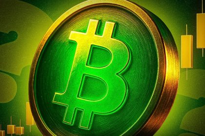 bitcoin-price-risk-reward-covid-19-setup-analyst