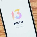 Technologies that Xiaomi gradually removed from its phones - diginoy