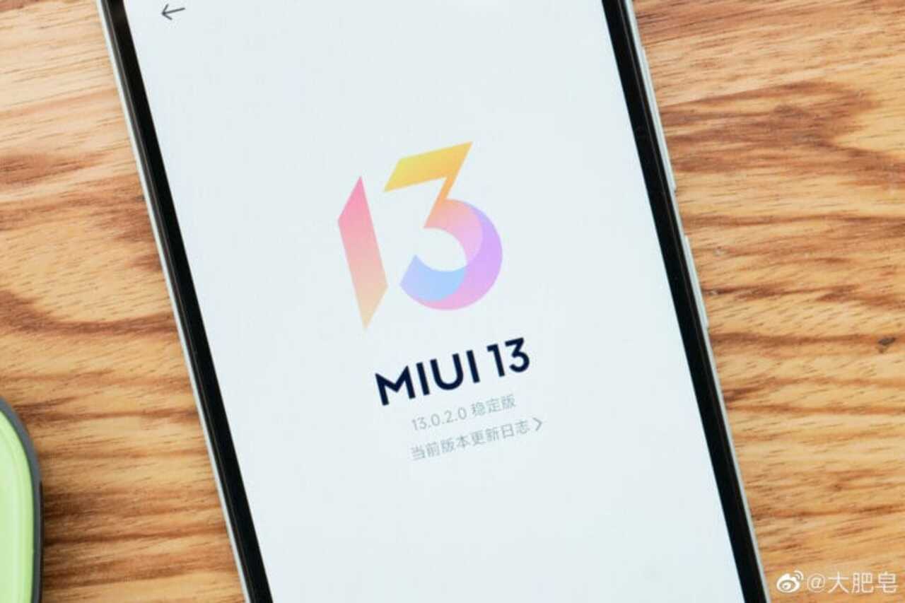 Technologies that Xiaomi gradually removed from its phones - diginoy