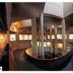 Introducing the Museum of Contemporary Arts