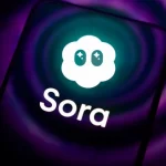 Sora app