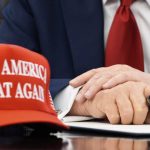 The Trump administration's approach: the fragility of the global balance of power, the discredit of international institutions and the decline of Washington's dominance