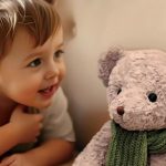 Artificial intelligence doll encouraged children to light matches - Diginoy