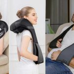 Benefits of body massage