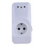Kave KPP2125E washing machine and dishwasher voltage protector