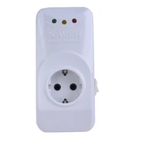 Kave KPP2125E washing machine and dishwasher voltage protector