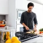 The best table gas in the Iranian market