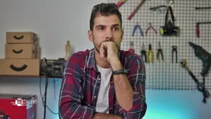 Video guide for buying a mini grinder