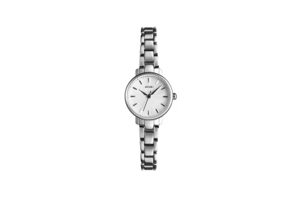 Women's wrist watch, model 1410, code 01
