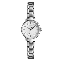 Women's wrist watch, model 1410, code 01