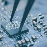 Alibaba and Bytedance