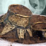 Jewels of Prince Pritlul